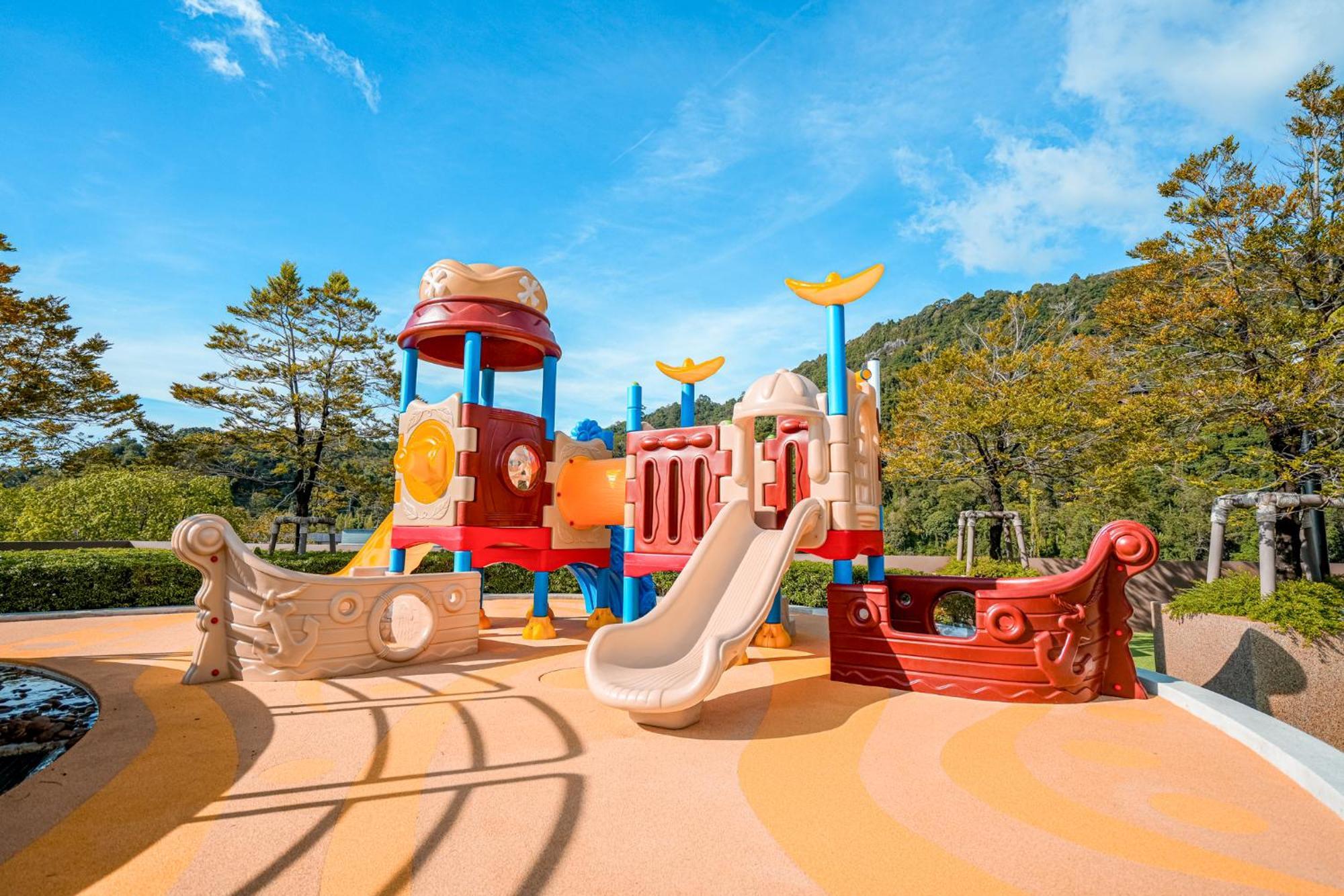 The Marin Phuket Kamala Beach Extérieur photo